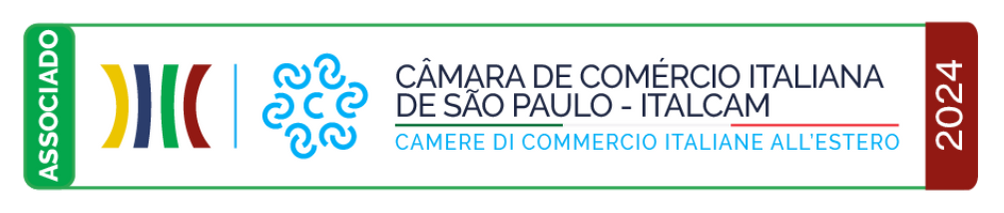 Associado ITALCAM